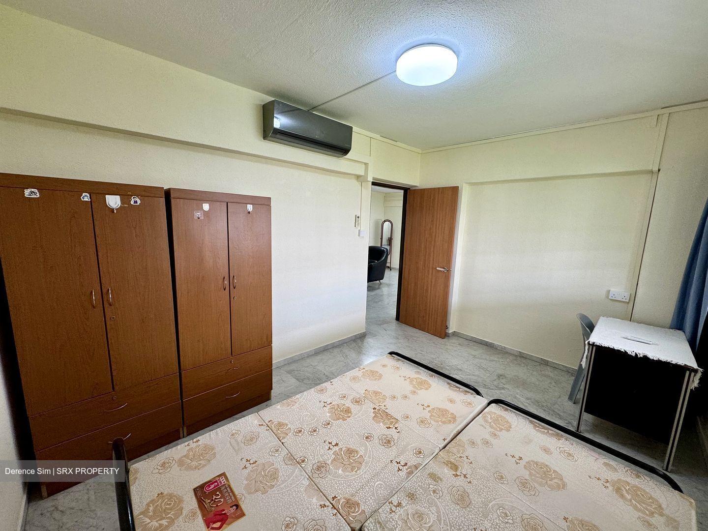 Blk 612 Clementi West Street 1 (Clementi), HDB 4 Rooms #482095301